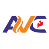 AVCSoft E-ticaret Yazılımı